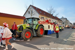 bild021