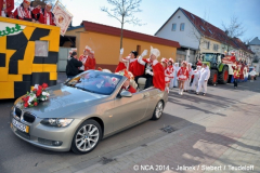 bild022