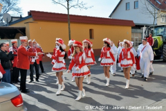 bild023