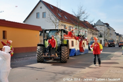 bild024