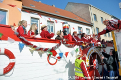 bild028
