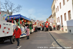 bild029
