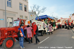 bild030