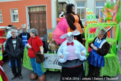 bild034