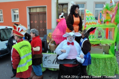 bild035