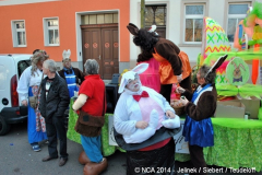 bild036