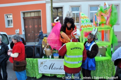 bild037
