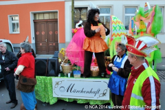 bild038
