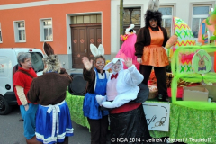 bild039