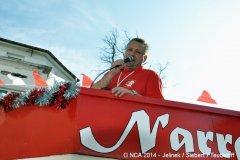 bild061