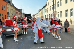 bild062