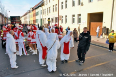 bild063