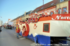 bild065