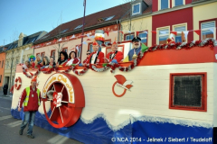 bild066