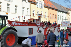 bild069