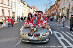 bild070