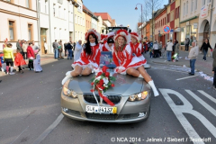 bild071