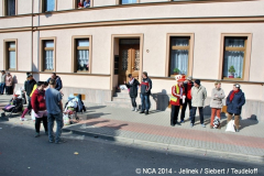 bild072