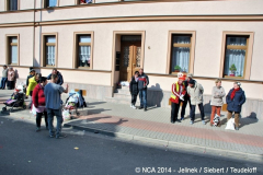 bild073