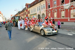 bild074