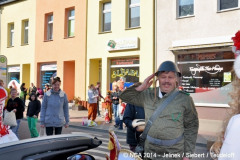 bild075
