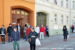 bild076