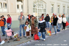 bild077