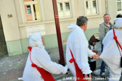 bild078