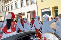 bild079