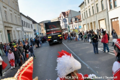 bild080