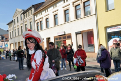 bild081