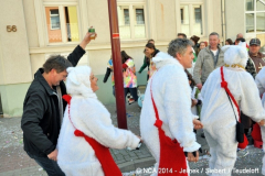 bild082