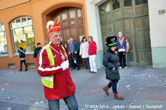 bild083