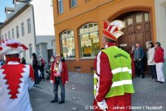 bild084