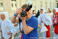 bild085