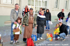 bild087