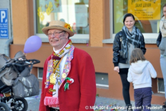 bild088
