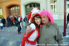 bild089
