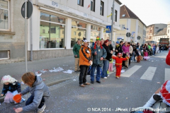 bild090