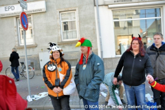 bild091