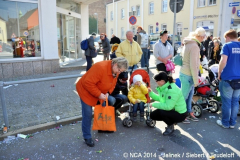 bild092