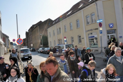 bild093