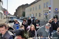 bild094