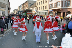 bild098