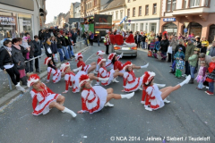 bild099
