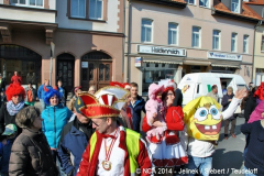 bild101