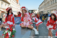 bild102