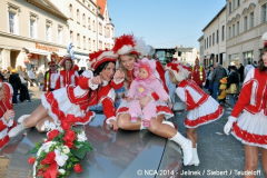 bild103