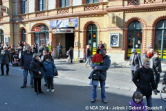 bild105