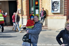 bild106